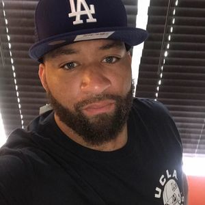 Meet your Posher, Mison